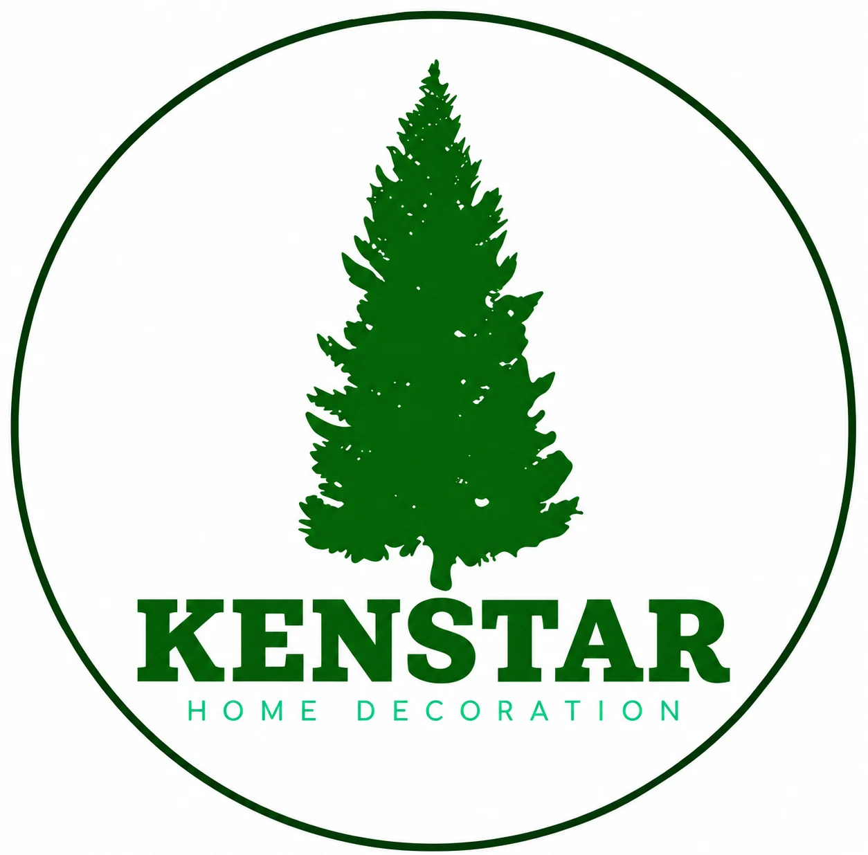 KENSTAR 