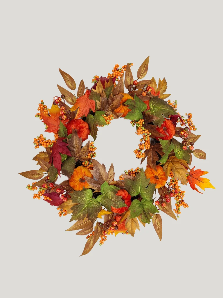Christmas Decoration KS260-85