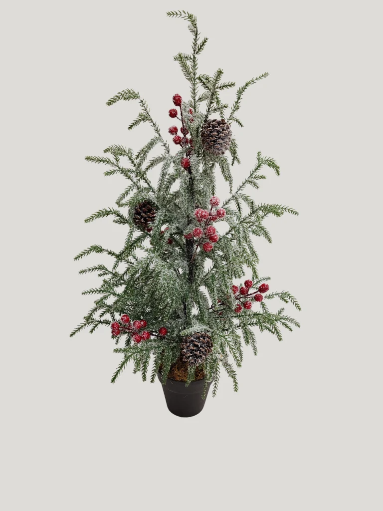 Christmas Decoration KS260-26