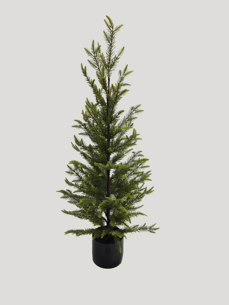 Christmas Decoration KS260-28A