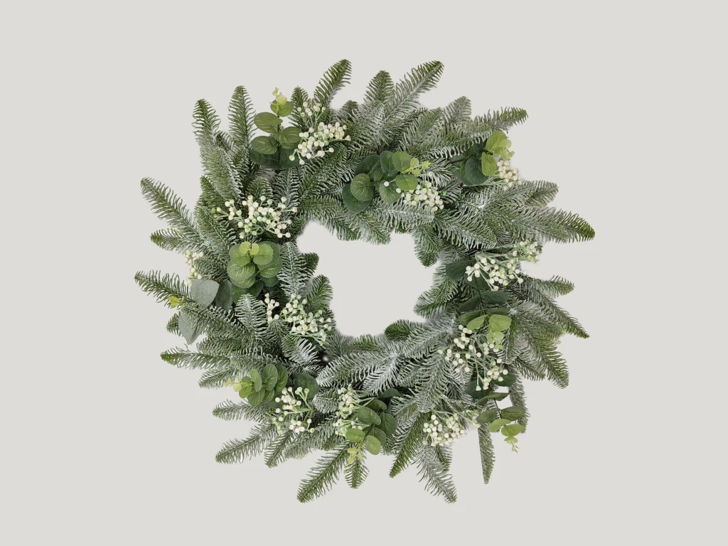Christmas Decoration KS260-141