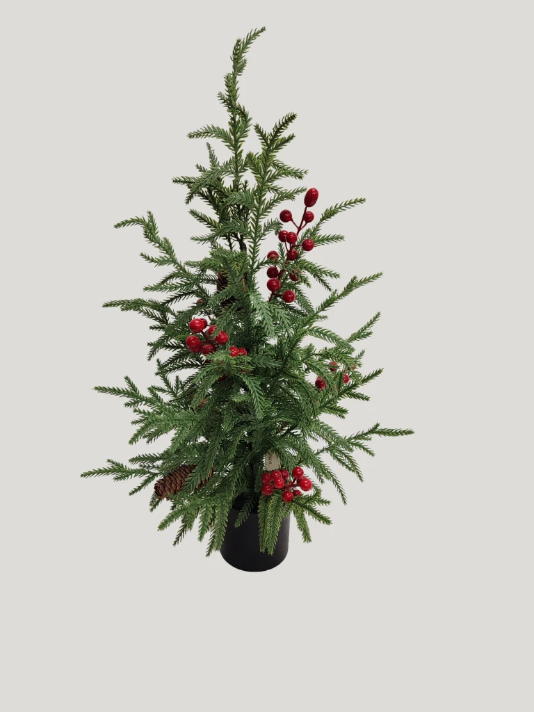 Christmas Decoration KS260-24