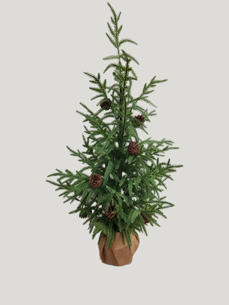 Christmas Decoration KS260-28