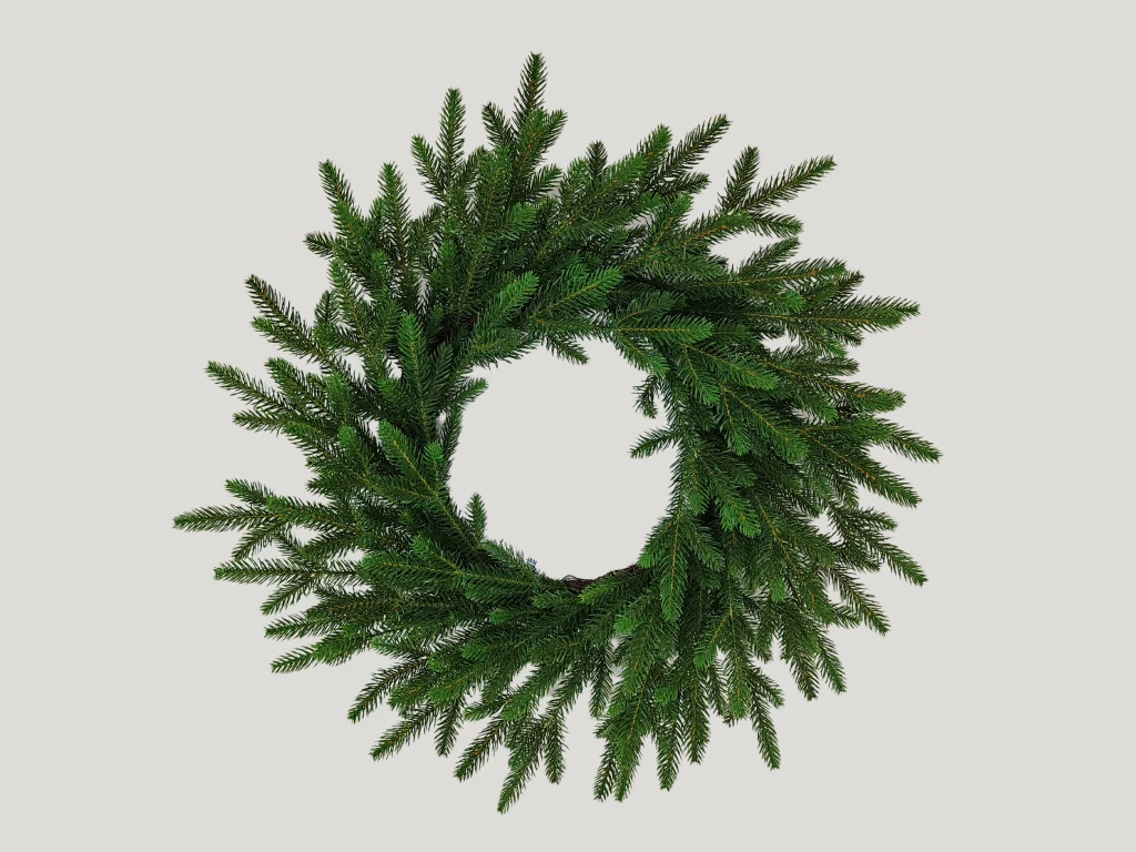 Christmas Decoration KS260-149