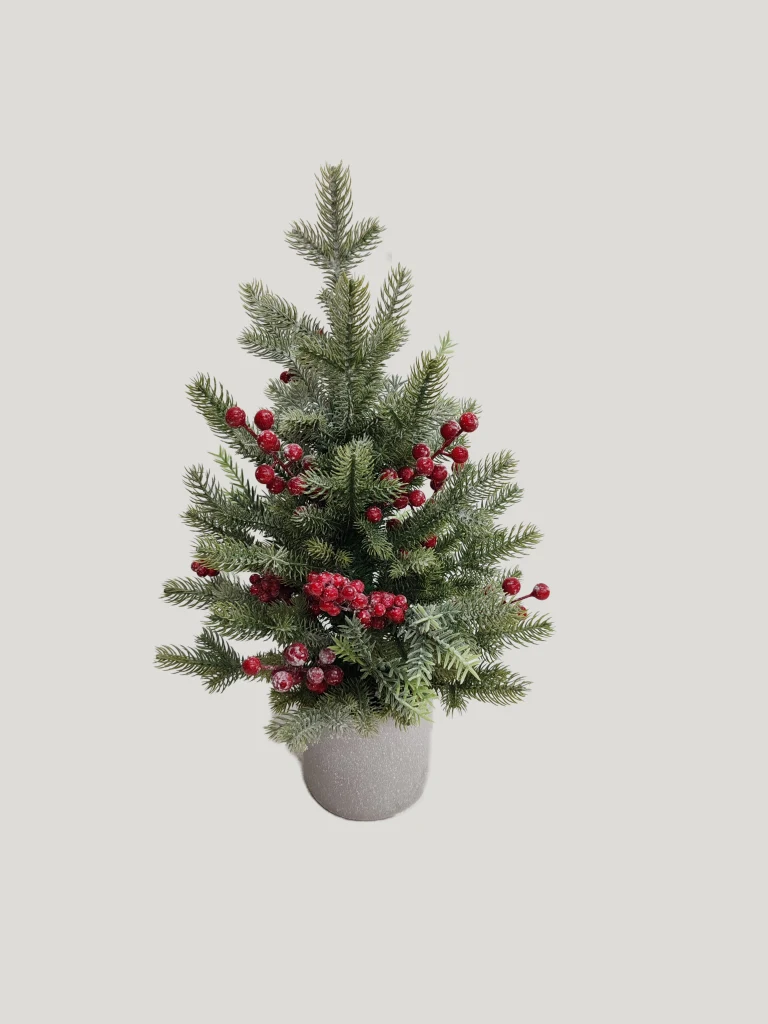 Christmas Decoration KS260-22