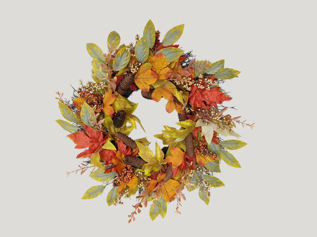 Christmas Decoration KS260-86