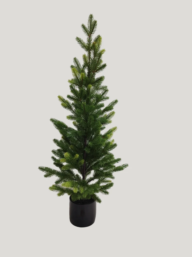 Christmas Decoration KS260-29
