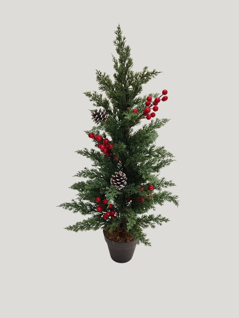 Christmas Decoration KS260-25