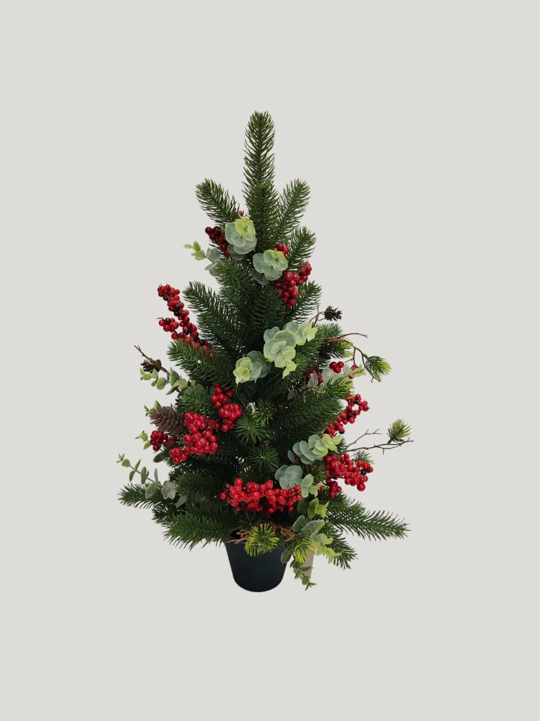 Christmas Decoration KS260-33