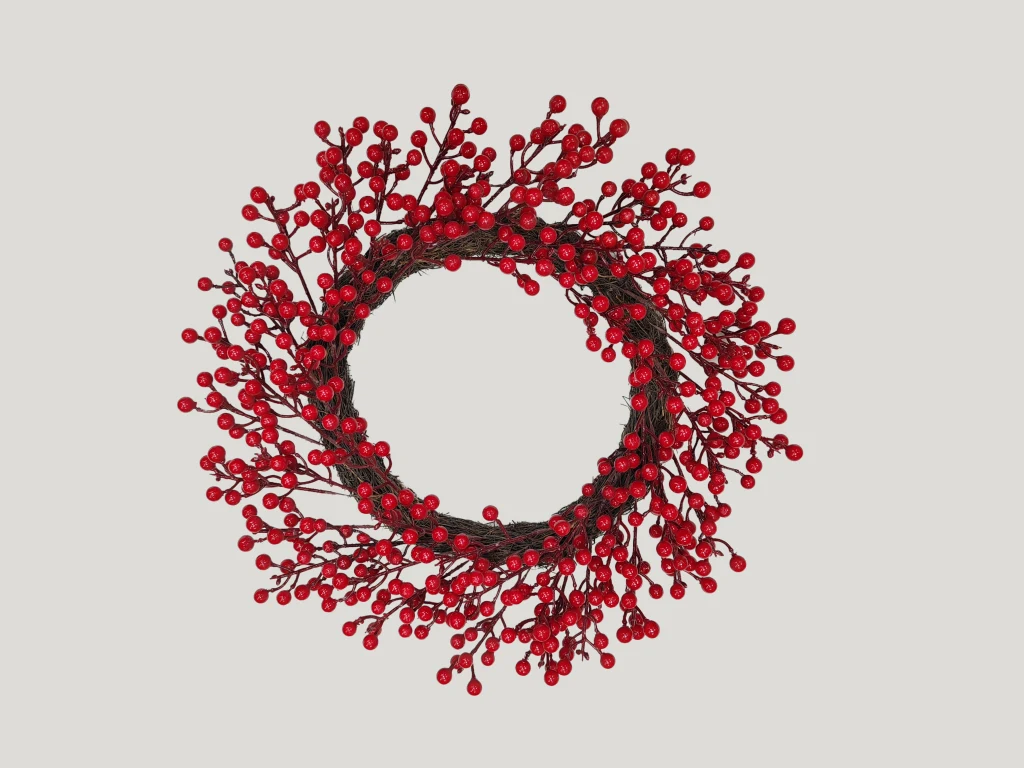 Christmas Decoration KS260-5