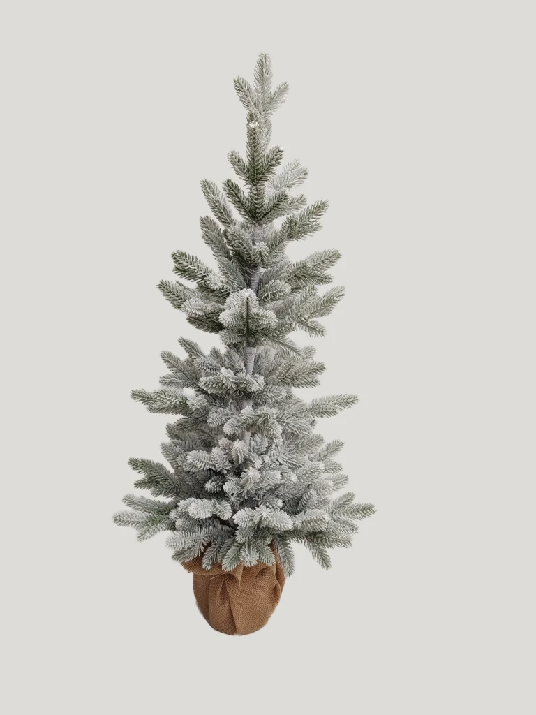 Christmas Decoration KS260-30