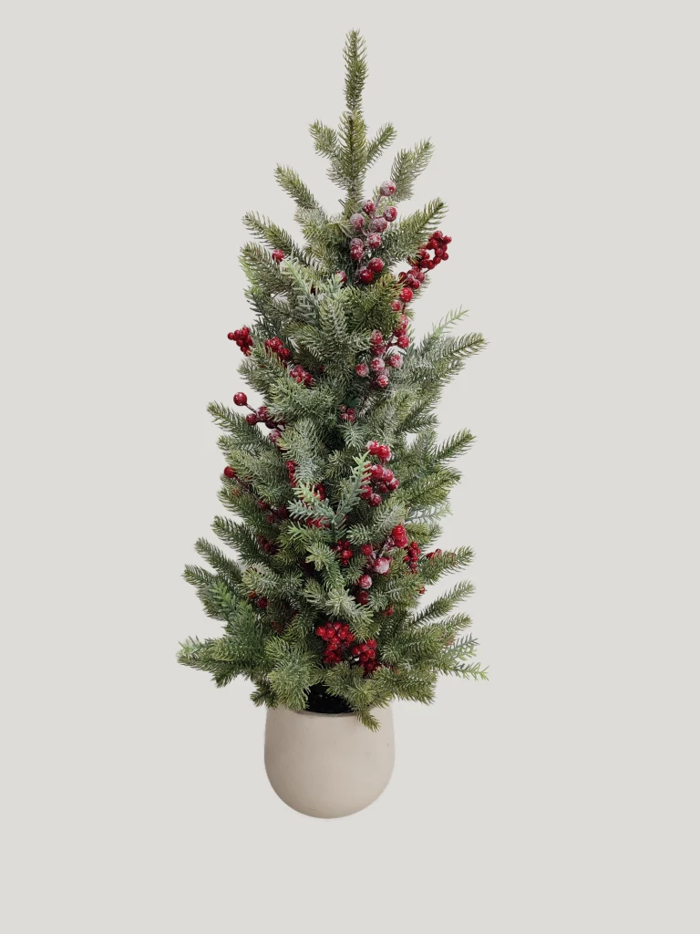 Christmas Decoration KS260-34