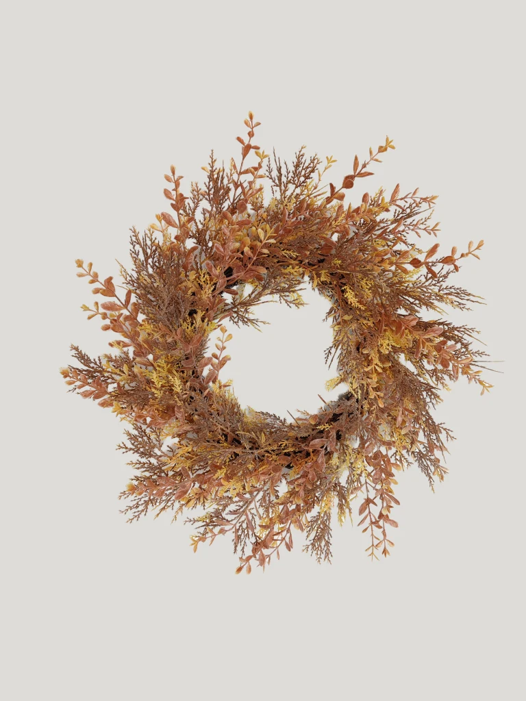 Christmas Decoration KS260-75