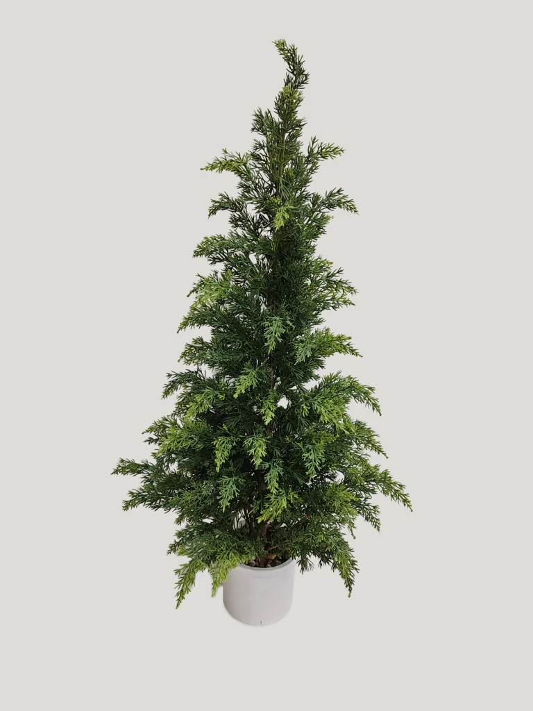 Christmas Decoration KS260-31