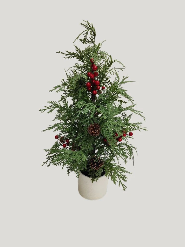 Christmas Decoration KS260-27