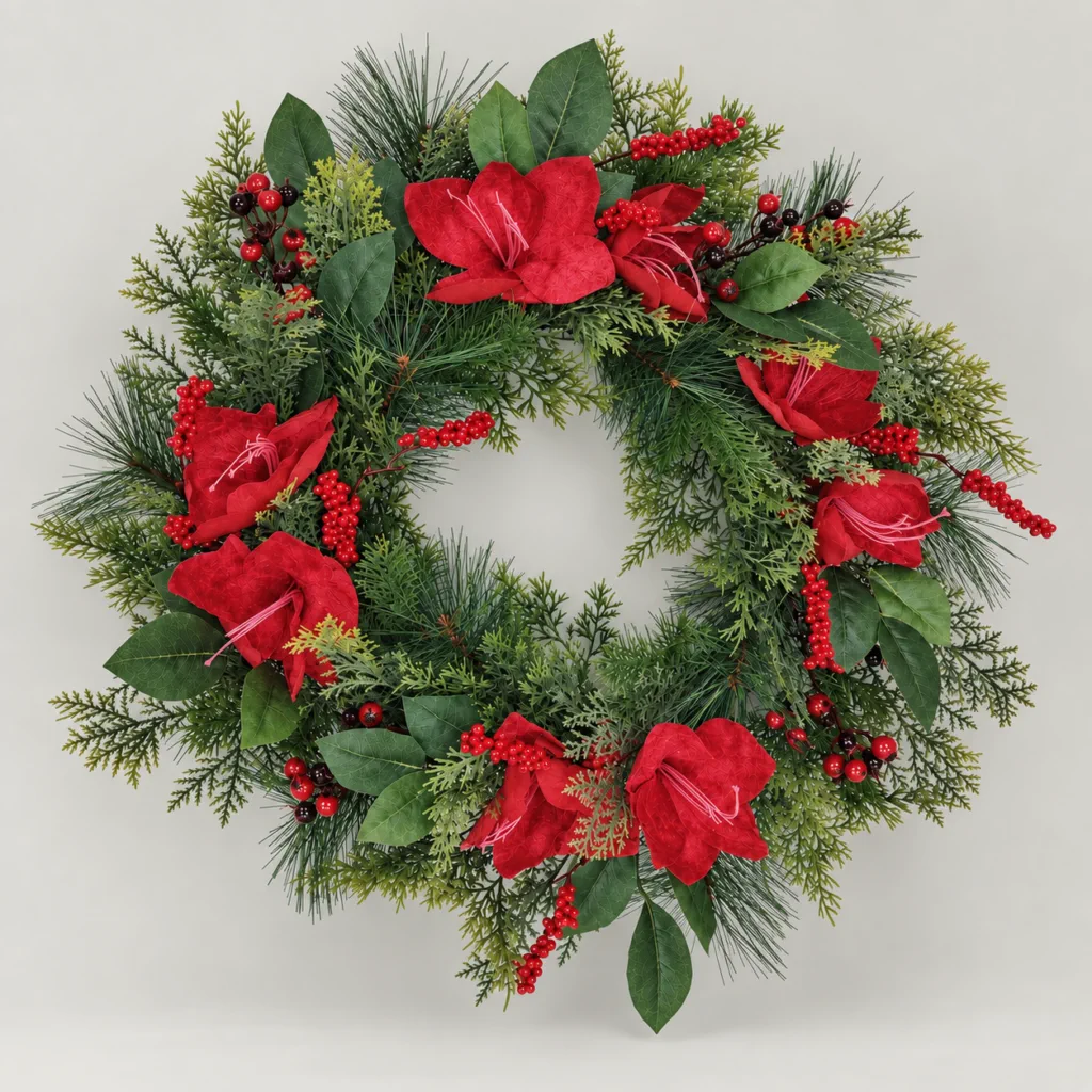 Christmas Decorations