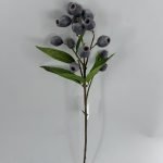 Artificial Plant 74282