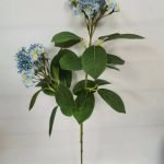 Artificial Plant 75572