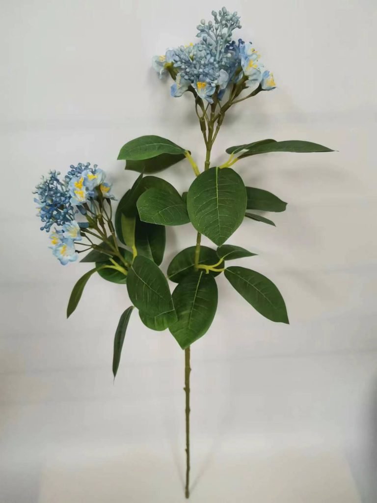 Artificial Plant 75572