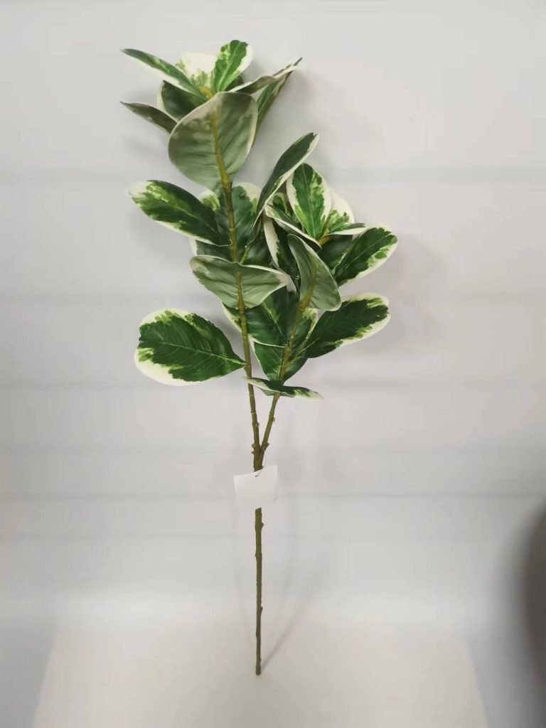 Artificial Plant 75575