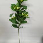 Artificial Plant 75967