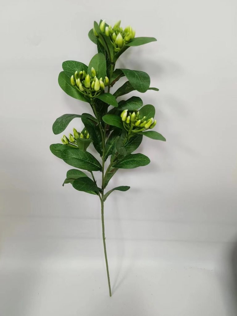 Artificial Plant 75967