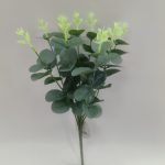 Artificial Plant 76052