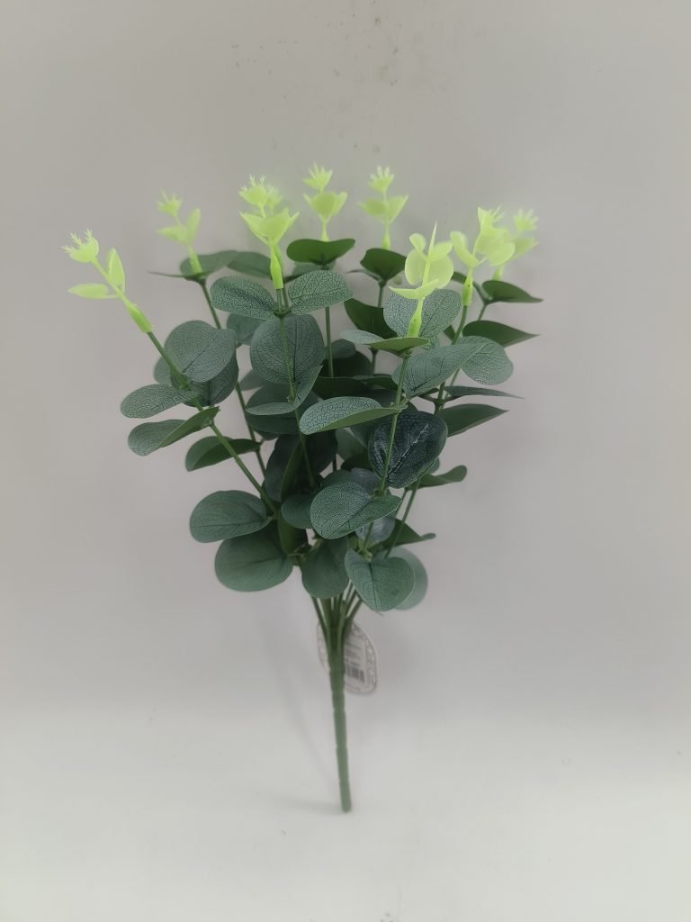 Artificial Plant 76052