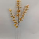 Artificial Plant 77191