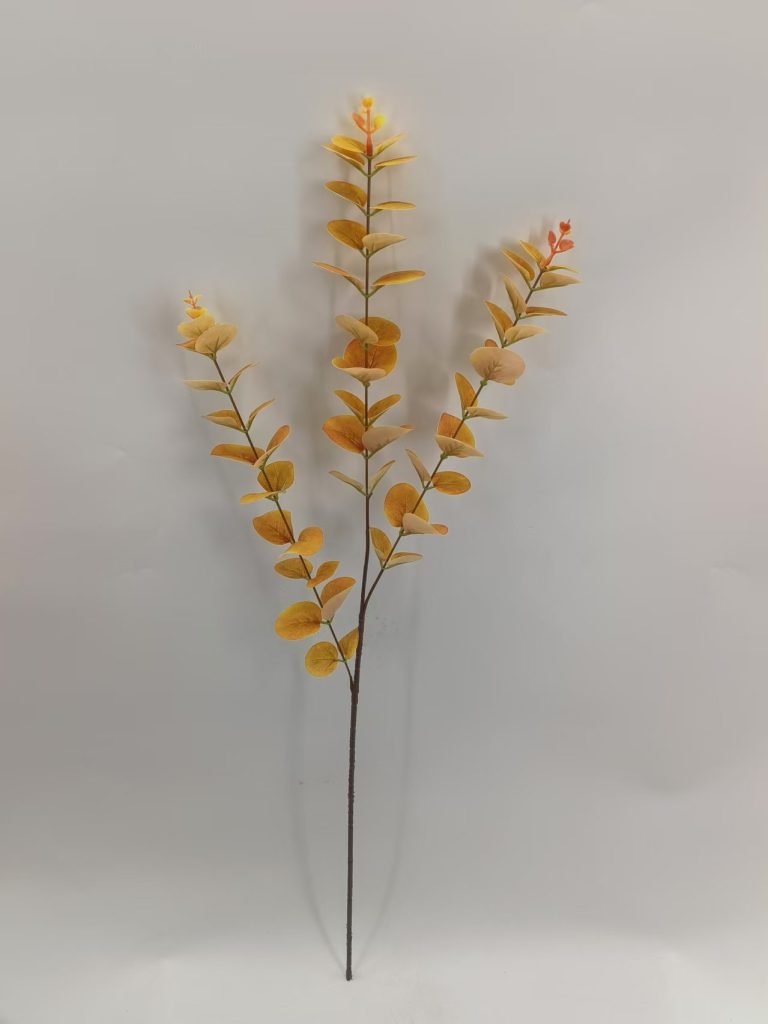 Artificial Plant 77191