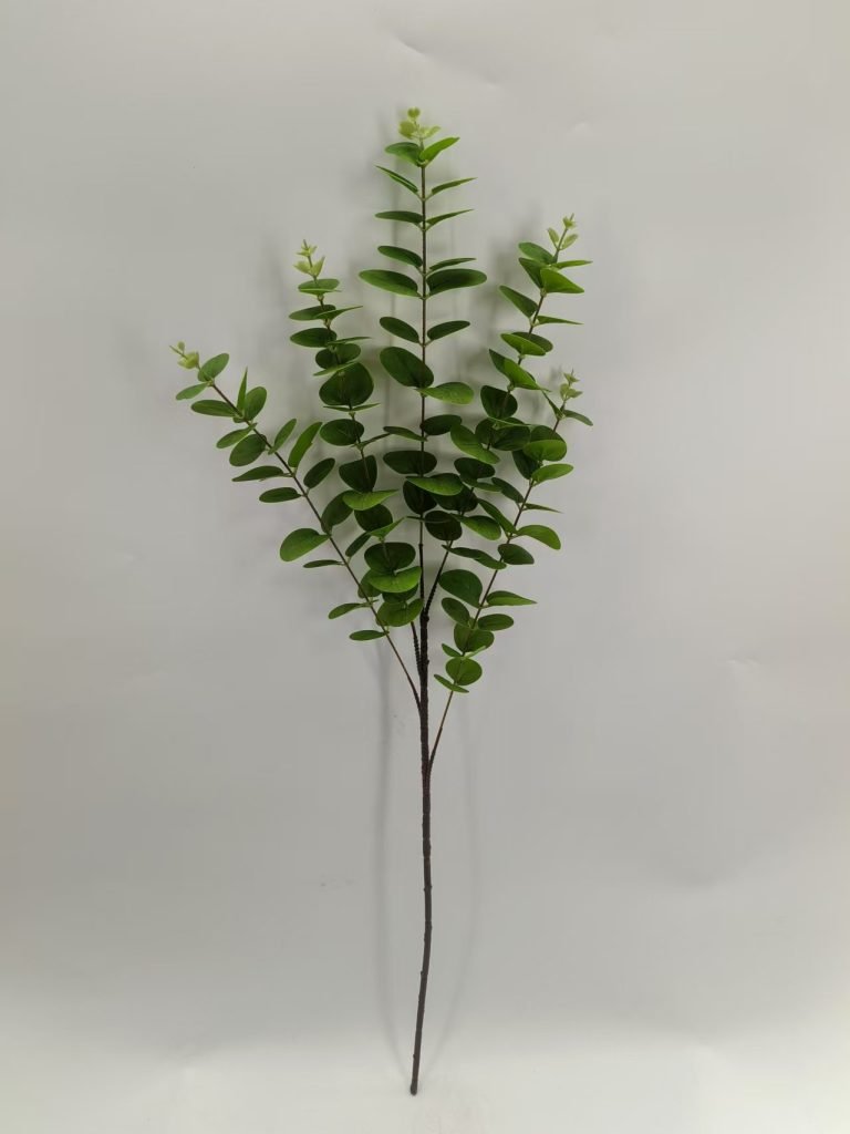 Artificial Plant 77192