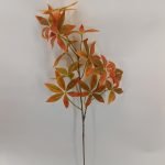 Artificial Plant 77195