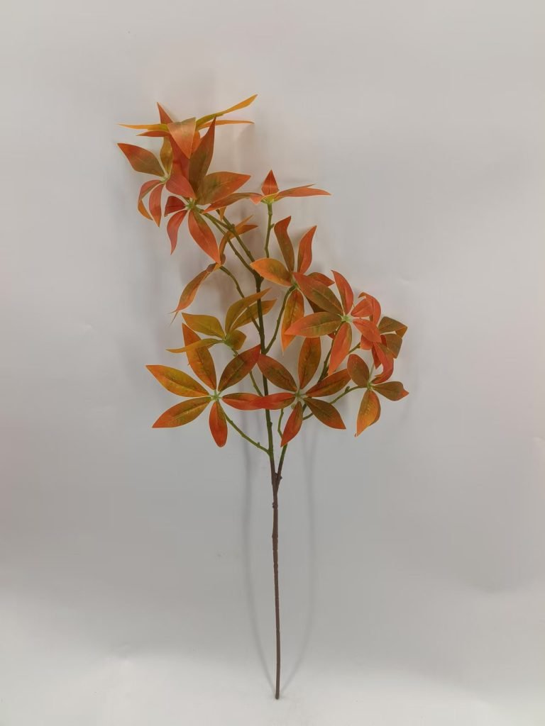 Artificial Plant 77195