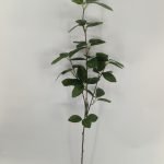 Artificial Plant 77337