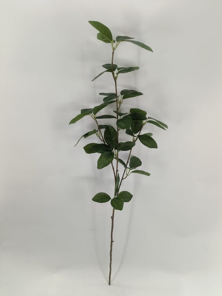 Artificial Plant 77337