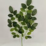 Artificial Plant 77339