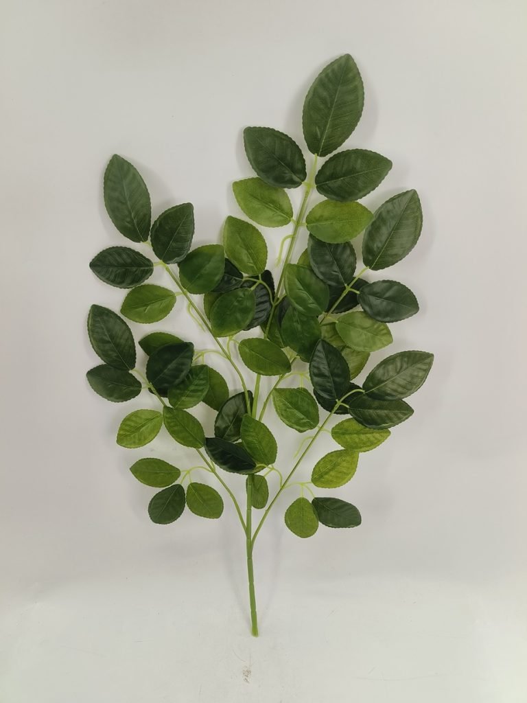 Artificial Plant 77339