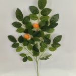 Artificial Plant 77340