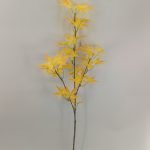 Artificial Plant 77343