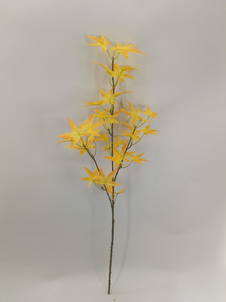Artificial Plant 77343
