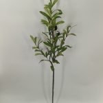 Artificial Plant 77402