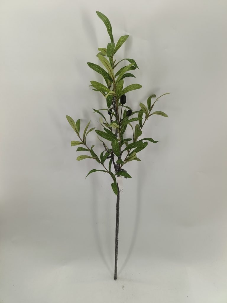Artificial Plant 77402