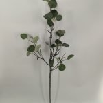 Artificial Plant 77403
