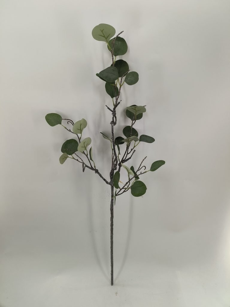 Artificial Plant 77403