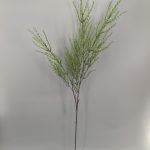 Artificial Plant 77404