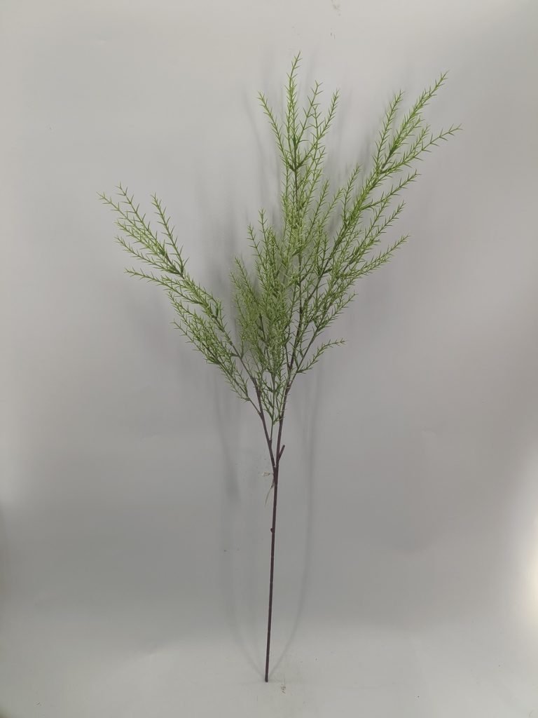 Artificial Plant 77404