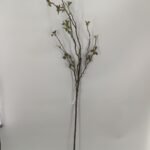 128cm Artificial Old Branch Spray with 4 Stems