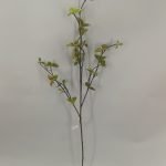 Artificial Plant 77406
