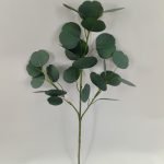 Artificial Plant 77438