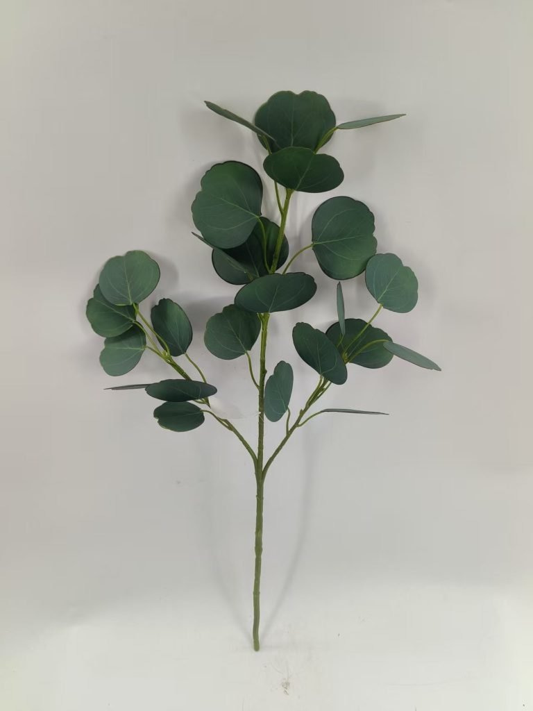 Artificial Plant 77438